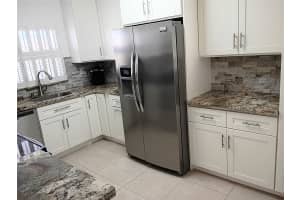 9481 Sunrise Lakes Blvd 307, Sunrise, FL 33322 - MLS#F10499444