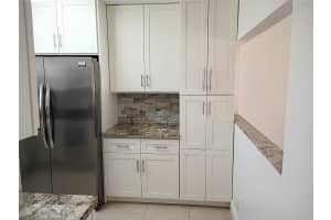 9481 Sunrise Lakes Blvd 307, Sunrise, FL 33322 - MLS#F10499444
