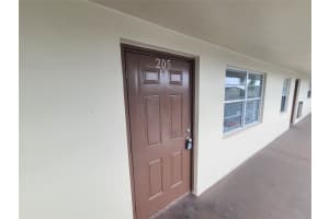 550 NW 78 Terrace 205, Margate, FL 33063 - MLS#F10499447