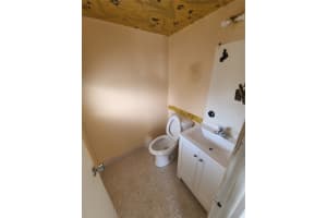 550 NW 78 Terrace 205, Margate, FL 33063 - MLS#F10499447