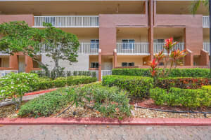 7706 Granville Dr 104, Fort Lauderdale, FL 33321 Sold 07/01/25