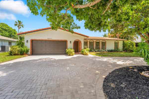 1251 NW 85th Ter, Coral Springs, FL 33071 Sold 07/30/25