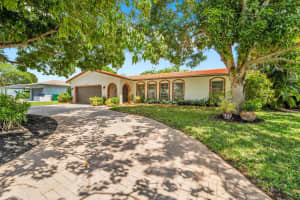1251 NW 85th Ter, Coral Springs, FL 33071 Sold 07/30/25