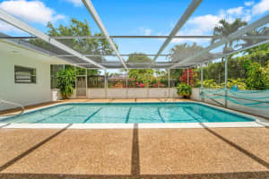 1251 NW 85th Ter, Coral Springs, FL 33071 Sold 07/30/25