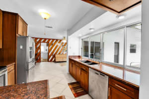 1251 NW 85th Ter, Coral Springs, FL 33071 Sold 07/30/25