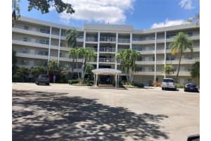 805 Cypress Blvd 207, Pompano Beach, FL 33069 Sold 06/30/25