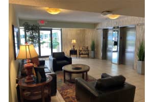 805 Cypress Blvd 207, Pompano Beach, FL 33069 Sold 06/30/25
