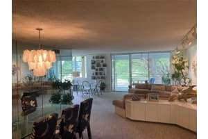 805 Cypress Blvd 207, Pompano Beach, FL 33069 Sold 06/30/25