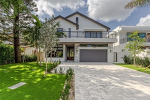 2929 Center Ave, Fort Lauderdale