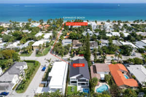 2929 Center Ave, Fort Lauderdale, FL 33308 - MLS#F10499452