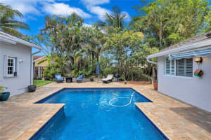 4330 NW 112th Ave, Coral Springs, FL 33065 Sold 07/10/25