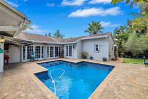 4330 NW 112th Ave, Coral Springs, FL 33065 Sold 07/10/25