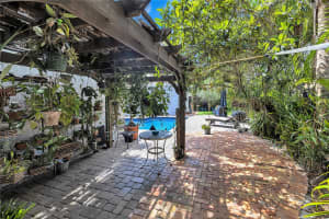 4330 NW 112th Ave, Coral Springs, FL 33065 Sold 07/10/25