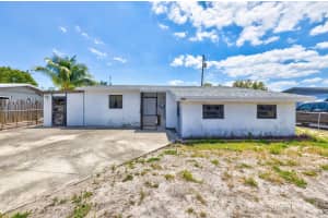1000 NE 52nd Ct, Deerfield Beach, FL 33064 Sold 07/11/25