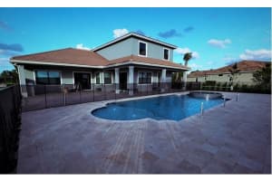 2912 SW English Garden Dr, Palm City, FL 34990 - MLS#F10499459
