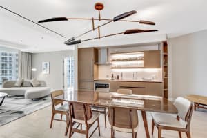 525 Fort Lauderdale Beach Boulevard, Fort Lauderdale, FL 33304 - MLS#F10499460