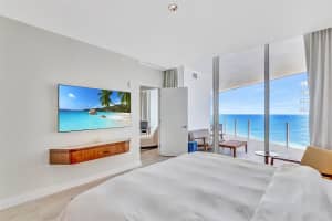 525 N Fort Lauderdale Beach Blvd 1607, Fort Lauderdale, FL 33304 - MLS#F10499460
