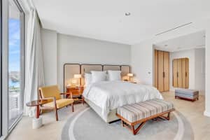 525 Fort Lauderdale Beach Boulevard, Fort Lauderdale, FL 33304 - MLS#F10499460