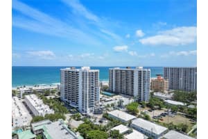 531 N Ocean blvd 502, Pompano Beach, FL 33062 Sold 10/29/25
