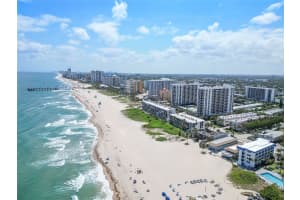 531 N Ocean blvd 502, Pompano Beach, FL 33062 Sold 10/29/25