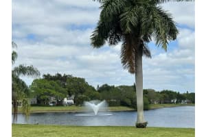 1007 Oakridge A 1007, Deerfield Beach, FL 33442 Sold 07/24/25