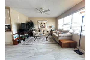 1007 Oakridge A 1007, Deerfield Beach, FL 33442 Sold 07/24/25