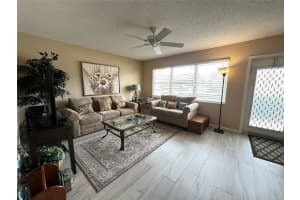 1007 Oakridge A 1007, Deerfield Beach, FL 33442 Sold 07/24/25