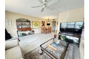 1007 Oakridge A 1007, Deerfield Beach, FL 33442 Sold 07/24/25