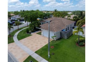 19187 NW 23rd St, Pembroke Pines, FL 33029 Sold 07/08/25