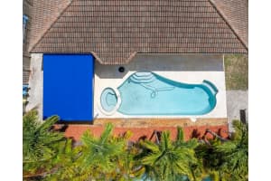 19187 NW 23rd St, Pembroke Pines, FL 33029 Sold 07/08/25