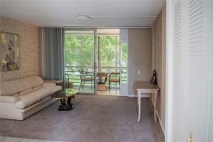 9090 Lime Bay Blvd 309, Tamarac