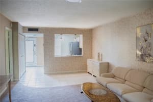 9090 Lime Bay Blvd 309, Tamarac, FL 33321 - MLS#F10499469