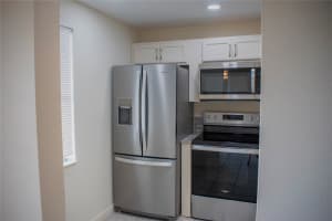 9090 Lime Bay Blvd 309, Tamarac, FL 33321 - MLS#F10499469