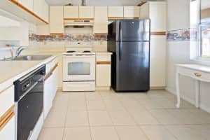 3071 Holiday Springs Blvd 201, Pompano Beach, FL 33063 Sold 06/23/25