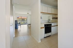 3071 Holiday Springs Blvd 201, Pompano Beach, FL 33063 Sold 06/23/25