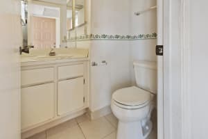 3071 Holiday Springs Blvd 201, Pompano Beach, FL 33063 Sold 06/23/25