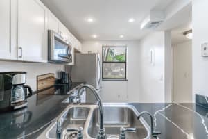 10402 Sunrise Lakes Blvd 107, Sunrise, FL 33322 - MLS#F10499475