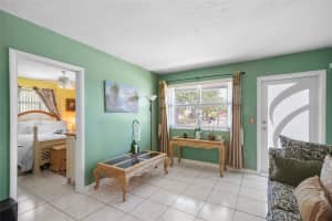3130 SW 39th Ave, West Park, FL 33023 - MLS#F10499477