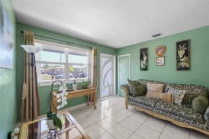 3130 SW 39th Ave, West Park, FL 33023 - MLS#F10499477