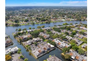 1521 NW 113th Ter, Pembroke Pines, FL 33026 Sold 08/27/25