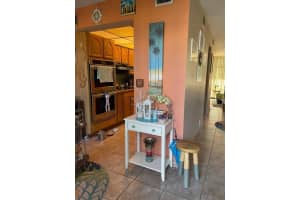 2931 SW 87th Ter 1911, Davie, FL 33328 Sold 10/24/25