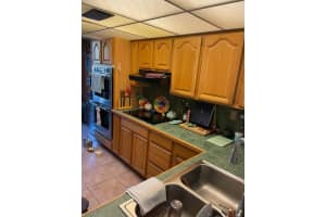 2931 SW 87th Ter 1911, Davie, FL 33328 Sold 10/24/25