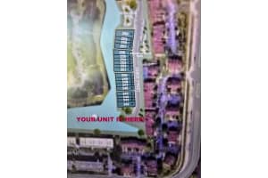 4705 Lucerne Lakes Blvd 203, Lake Worth, FL 33467 Sold 08/07/25