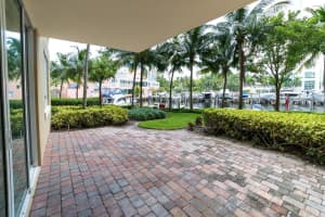 3340 Ne 190th St 108, Aventura
