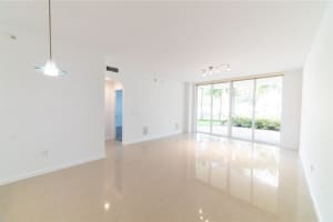3340 NE 190th St 108, Aventura, FL 33180 - MLS#F10499493
