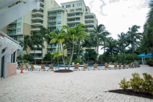 3340 NE 190th St 108, Aventura, FL 33180 - MLS#F10499493