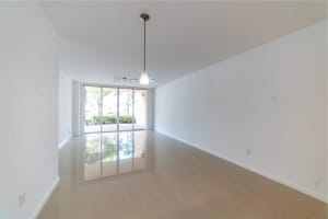 3340 NE 190th St 108, Aventura, FL 33180 - MLS#F10499493