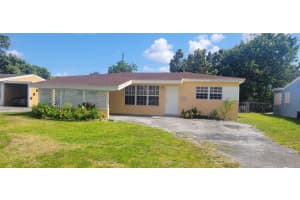 7240 Tropicana St, Miramar, FL 33023 Sold 08/26/25