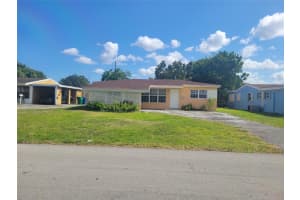 7240 Tropicana St, Miramar, FL 33023 Sold 08/26/25