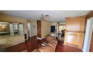7240 Tropicana St, Miramar, FL 33023 Sold 08/26/25